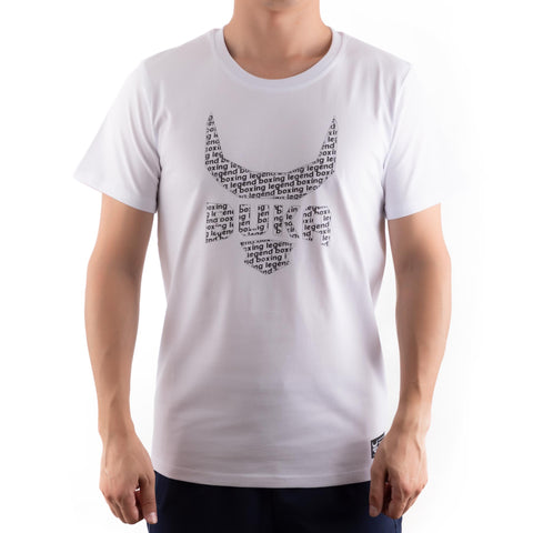 BUKA Legendary T-Shirts
