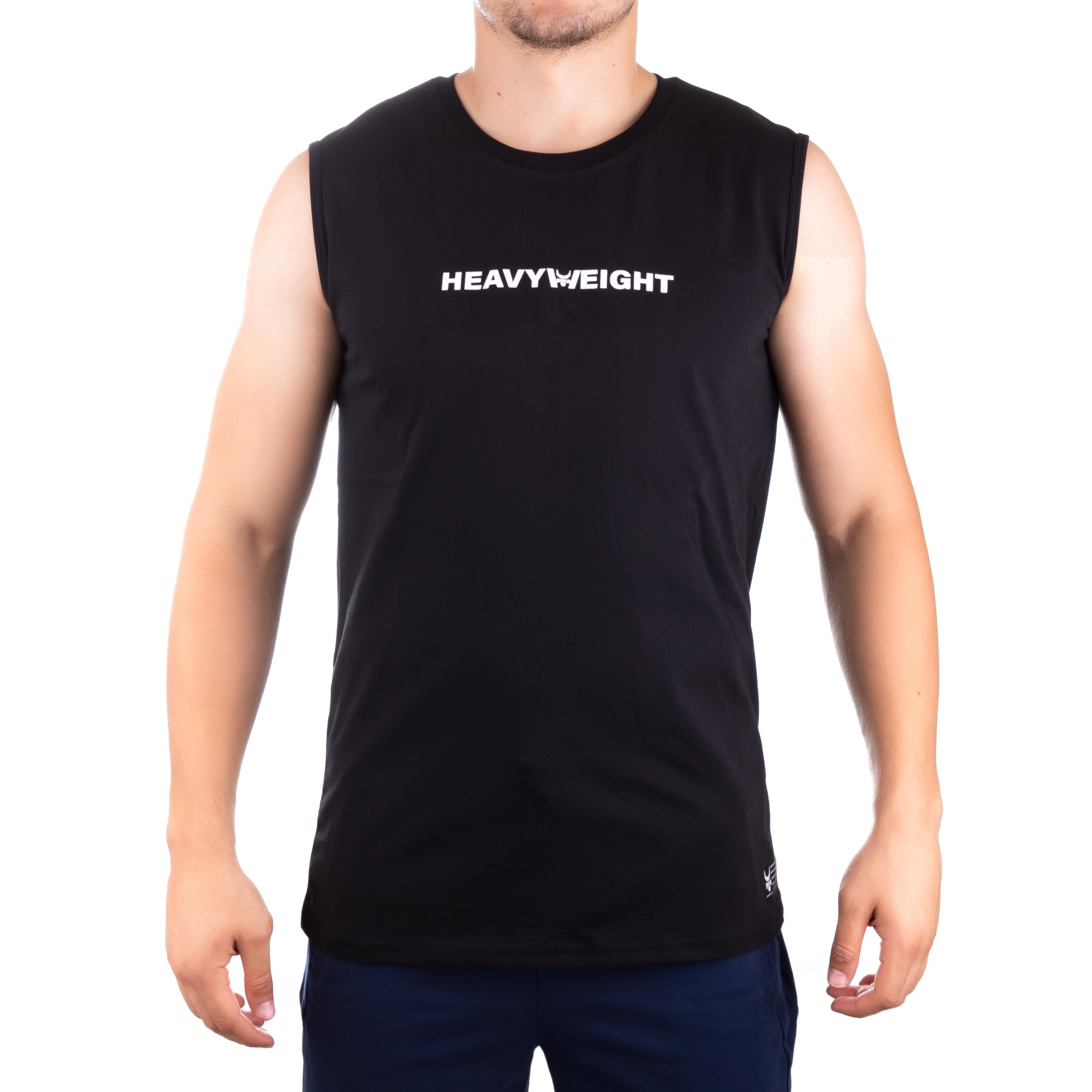 ballaholic logo tank play ground L 即完売 Tanks – ballaholic