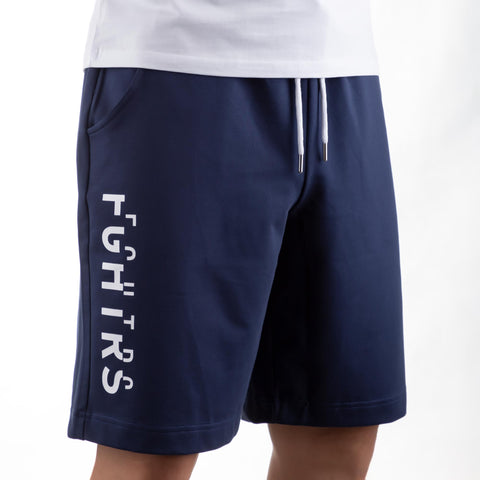 Shorts – tagged 