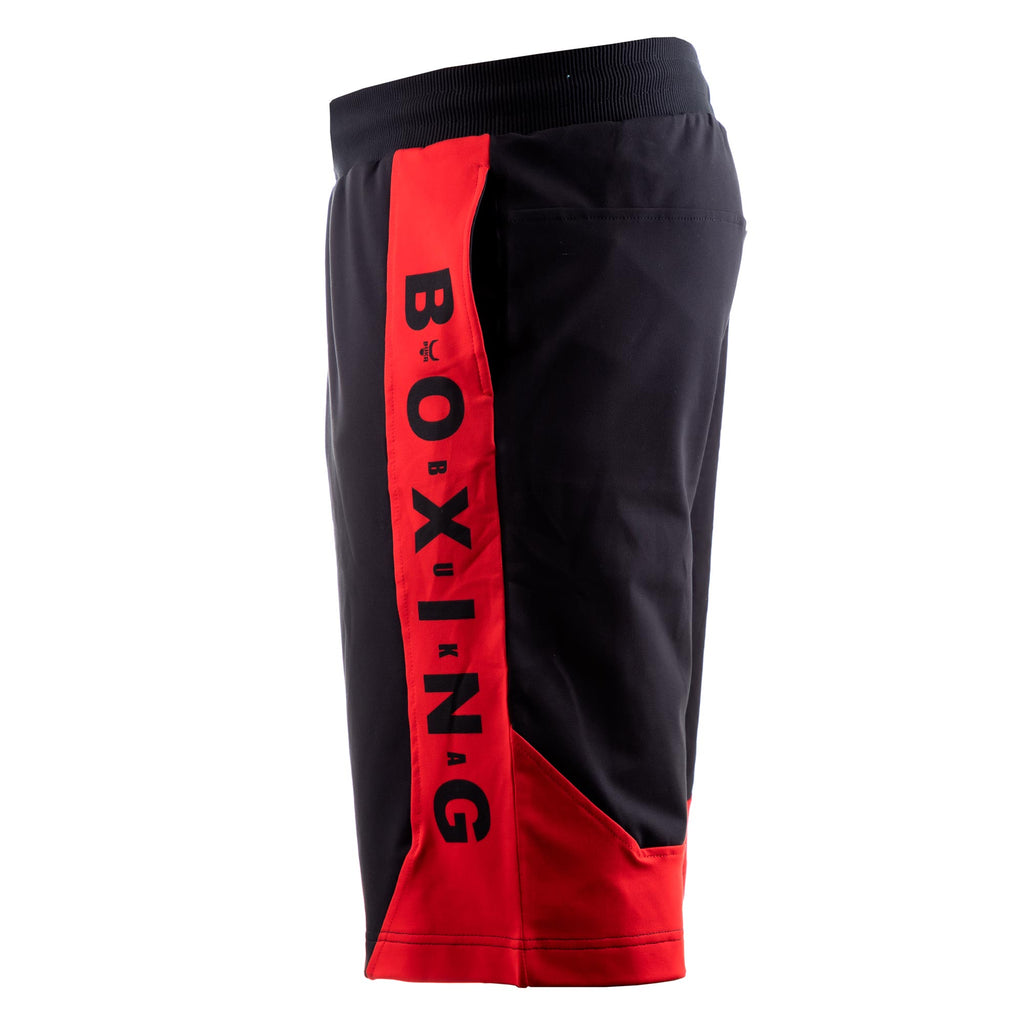 BUKA Boxing Shorts