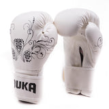BUKA Charm Boxing Gloves