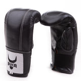 BUKA Punching Bag Gloves