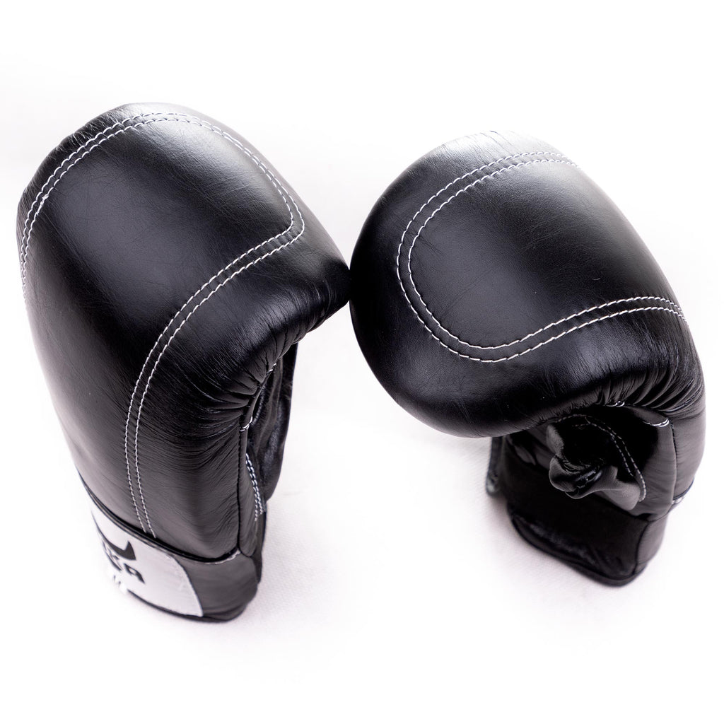 BUKA Punching Bag Gloves