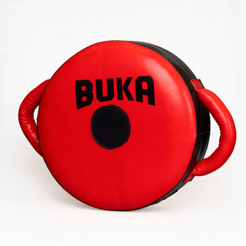 BUKA Shield