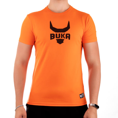 BUKA Basic T-Shirt