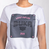 BUKA 2020 T-Shirt
