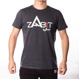 ZaBeast T-Shirt