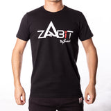 ZaBeast T-Shirt