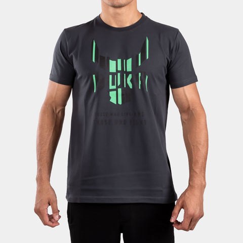 BUKA Surreal T-Shirt