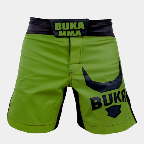 MMA Fight Shorts