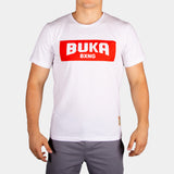 BUKA BNXG T-Shirt