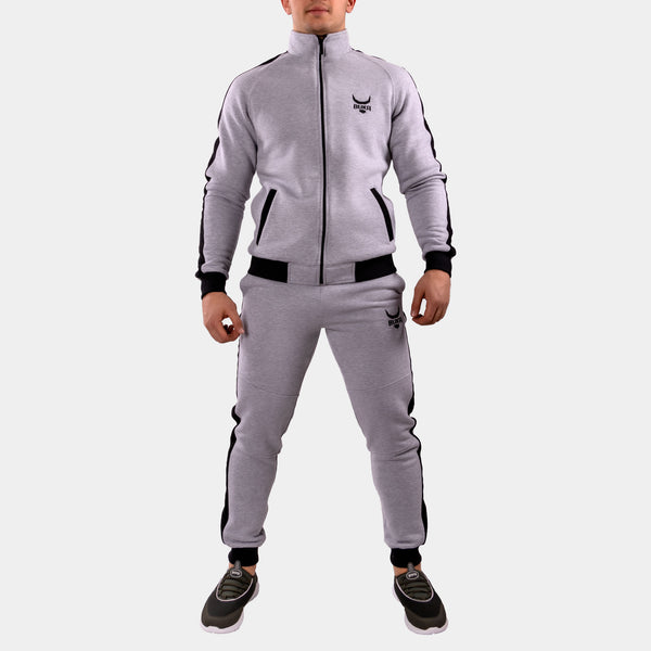 BUKA Snow Tracksuit