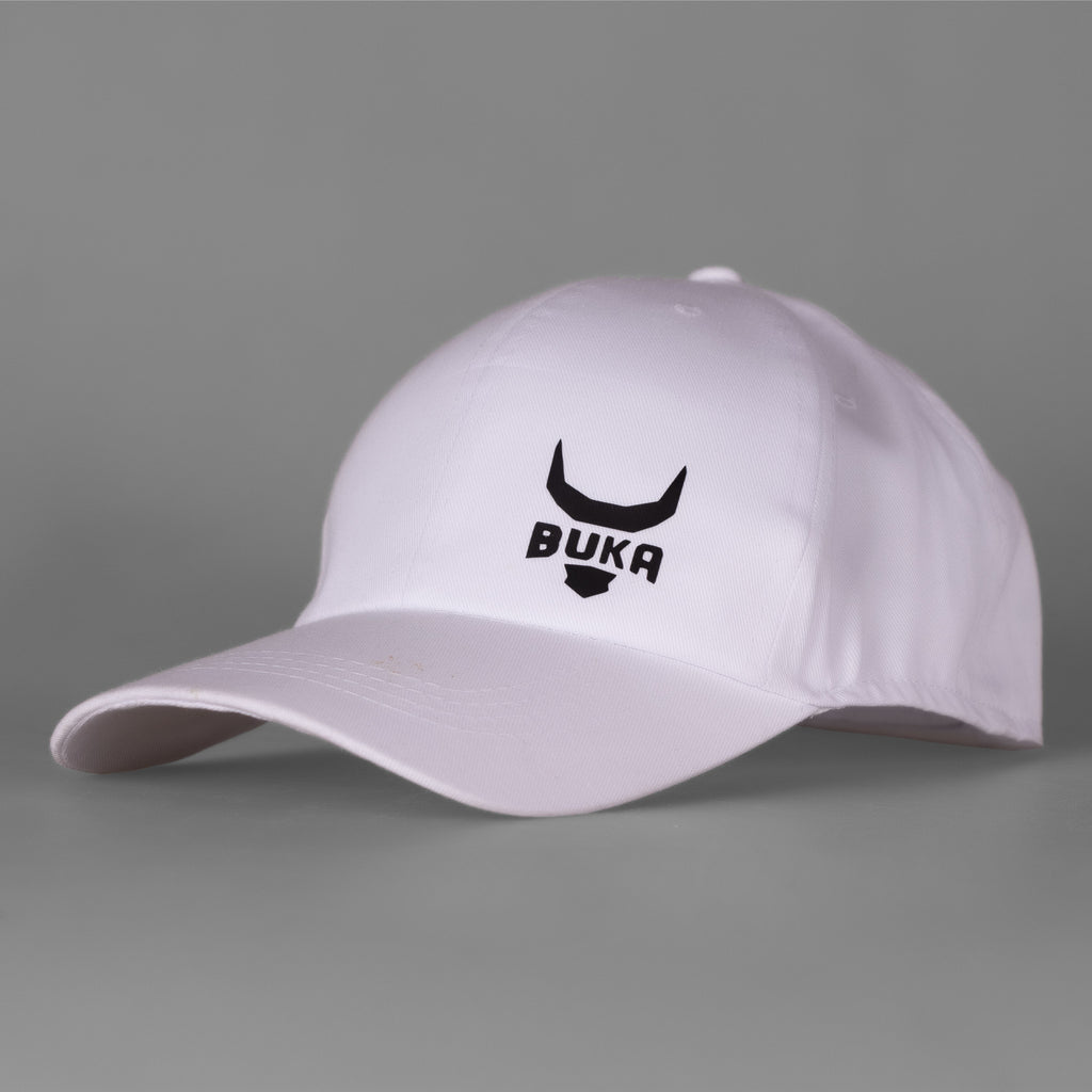 BUKA Classic Cap