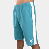 BUKA Ocean Shorts